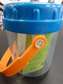 Battat | Bug Bottle