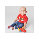 Buzzy Bee | Original