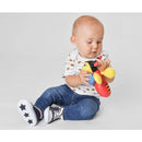 Buzzy Bee | Original