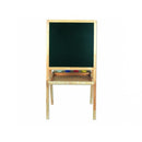 Classic World | 5 in 1 Easel Blackboard