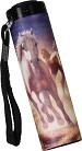Horse Led Flashlights