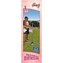 Orbit Peg'N Play Metal Clothesline