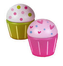 Classic World | Cupcake Stand