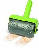 Hape assorted track rollers