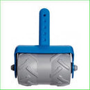 Hape assorted track rollers