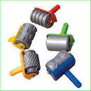 Hape assorted track rollers