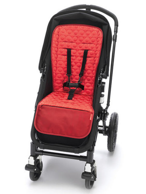 Skip hop stroller liner online