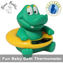 Bath Thermometer | Binnie Baby