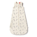 Wilson & Frenchy | Organic Sleeping Bag-Eucalyptus