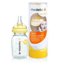 Calma Medela | bottle 250ml