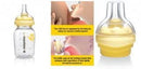 Calma Medela | bottle 150ml