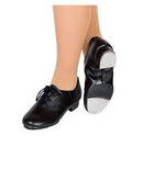Peformance Tap Shoe