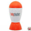 Baby Shusher