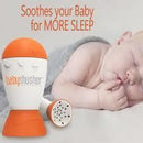 Baby Shusher