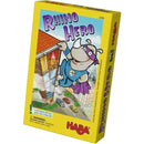 Rhino Hero Game