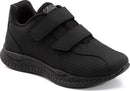Klin | Boys  Sport Sneakers - Black