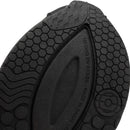 Klin | Boys  Sport Sneakers - Black