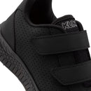 Klin | Boys  Sport Sneakers - Black