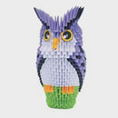 Creagami:Owl