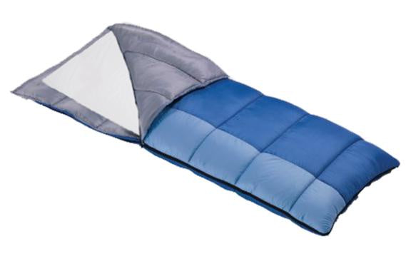 Brolly Sheets | Quilted Sleeping Bag Liner