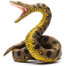 CollectA Green Anaconda
