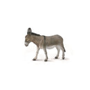 CollectA  | Donkey