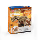 Edu-Toys Dig It! Tyrannosaurus RRP $49.99