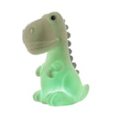 Stella Haus | Rechargeable Night Light - Dinosaur