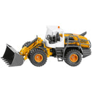 Siku | 3561 Liebherr L566 Wheel Loader
