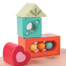 Exploration Blocks | Classic World R