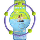 Floating Loop -   Safsof RRP $36.99