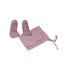 FAIRY SLIPPER in a bag | Gollygo Asst RRP $15.99