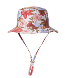 Millymook | Baby Bucket Hat- Tessa
