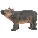 Schleich | Baby Hippopotamus
