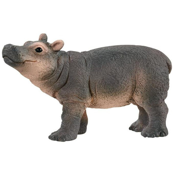 Schleich | Baby Hippopotamus