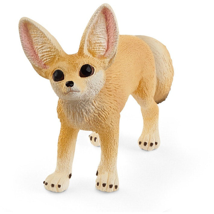 Schleich | Desert Fox