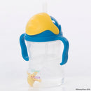 B.Box Sippy Cup - Toy Story Woody