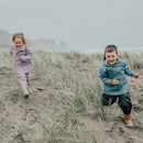 Crywolf | Magic Jacket-Blue Alps  RRP $109.99  SPECIAL