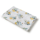 Snuggle Hunny | Garden Bee Organic Muslin Wrap