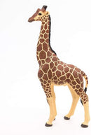 Papo male Giraffe Figurine