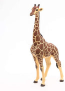 Papo male Giraffe Figurine
