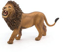 Papo - Roaring Lion