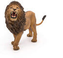 Papo - Roaring Lion