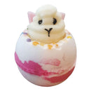 Bomb Cosmetic |  Mama Llama Blaster 160g