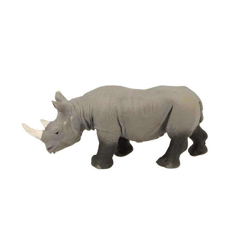 Fumfings | Stretchy Beanie Rhino
