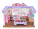 Sylvanian Family  Boutique Gift Set