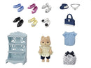 Sylvanian Families | Fashion Play Set - Shoe Shop