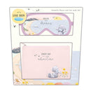 Me To You | Every Day Is A New Adventure Cosmetic Pouch Set RRP $31.99