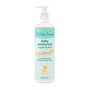 Childs Farm – Oatderma Baby Moisturiser Fragrance Free 250ml
