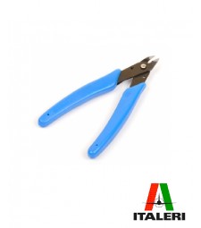 Italeri | Sprue Cutter